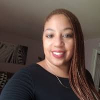 30+ "Lakeisha Barnes" profiles