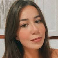 20+ "Sara Padrón" profiles