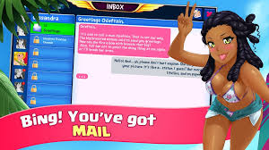 Fap CEO by Nutaku - PORNOVA.ORG