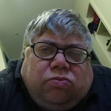 Bensalem High School Athletic Hall of Fame inductees announced