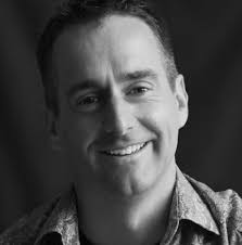 About MyAdventurePlus