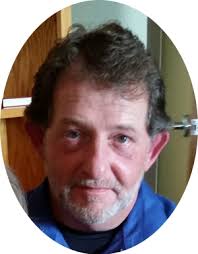 Ponders Funeral Home