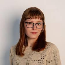 What are good salons or stylists for wedding makeup and hair in O'Fallon,  MO?