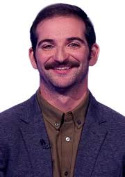 Today's Final Jeopardy