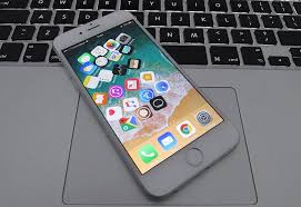 Your phone can display so much information and let you do so many things, it can be hard to keep track of it all. How To Reset Home Screen Layout On Iphone And Ipad