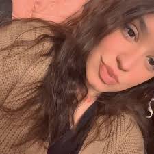 Groomer for golden doodles in Rogersville, TN?