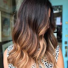 Biolage Plant Based Hair Color Reviews Mocha Madness On Cfinuc Today We Used Matrix Colorsync 3n With 5m For Her Deep Base Melted Down With A Mocha Color Hair Hair Color Formulas Mocha Hair