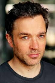 Les Misérables in Concert: The 25th Anniversary (2010)