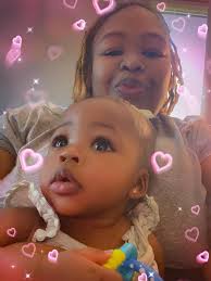 Korean Girl Speaks English in Video