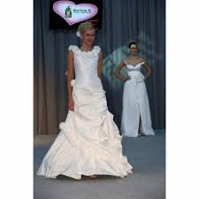 We did not find results for: Hochzeitskleid Produkte Auf Kasuwa Kaufen