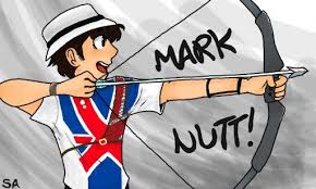 Mark Nutt Gavin Free From Achievement Hunter Achievement Hunter Gavin Free Red Vs Blue