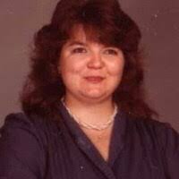 Patricia Randall's Instagram, Twitter & Facebook