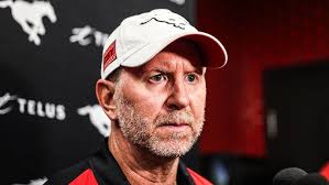 Nanook Post Game 12/12/14