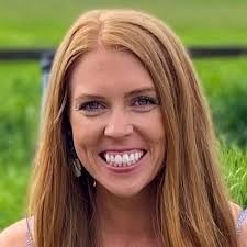 Chella Marie Email & Phone Number