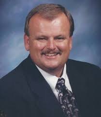 Donald Gross Obituary (1951