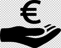 Euro area financial vehicle corporation statistics. Euro Sign Money Currency Finance Png Clipart Brand Computer Icons Currency Currency Symbol Dollar Sign Free