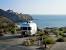 Crystal Cove Shake Shack