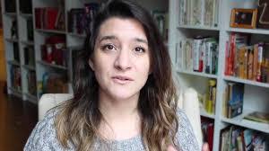 Allison Lindstrom's Instagram, Twitter & Facebook