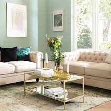 Household furniture does not normally will need toward be lined up perfectly. Inspiration Furniture And Choice