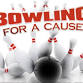 The Palatka Christian Service Center Heart Of Putnam Bowling Tournament