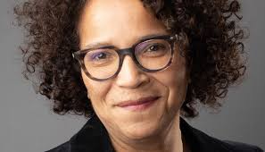 Meet new Museums + Heritage Awards judge Deborah Smith