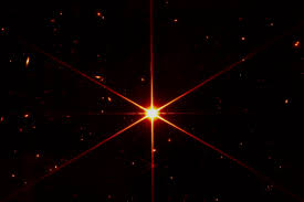 نتیجه جستجوی لغت [stars] در گوگل