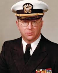 Carl Holcomb Obituary (2018)