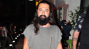 Pembe Kafe Taniklik Ediyoruz 3