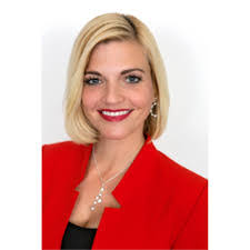 Kayla Drawdy's Instagram, Twitter & Facebook