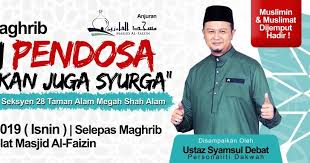 Temukan lagu terbaru favoritmu hanya di lagu 123 stafaband planetlagu. Aku Seorang Pendosa Miza Talib