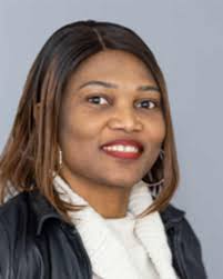 50 Kick-Ass Companies That Send Free Stuff