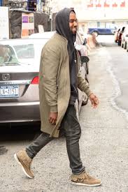 We are looking for people who are active in their communities, churches, and are motivated to spread the word of god. Rihanna Justin Bieber And More In Fear Of God Vogue