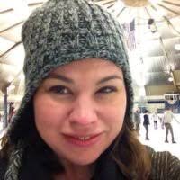 Jacqueline Blum Email & Phone Number