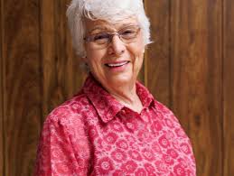 ⭐ Dorothy Buhrman unlocked blood donor superstar status when she donated  for the 100th time last week! ⭐ "Growing up in a large, close and caring  family, I learned early that none