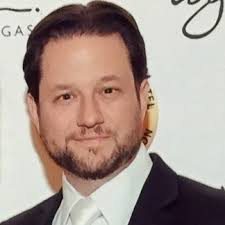 Mark Ferrante Email & Phone Number