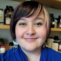 100+ "Cassandra Gates" profiles