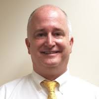 Heather Minor Email & Phone Number