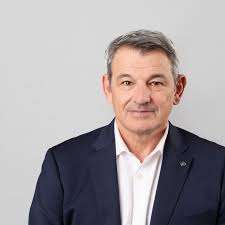 Warehouse For Lease Auckland