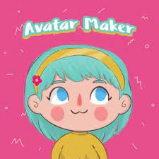 Placeit Gaming Logo Maker With Customizable Animal Crossing Inspired Avatars Animal Crossing Gaming Logos Logo Maker