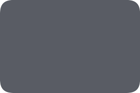 Ral 7024 graphite manufactured in an acrylic enamel that is fast drying and can be applied direct to metal, plastics, paints and powder coatings. Ral7024 Graphite Grey Color Plate Sample Lvp Paints
