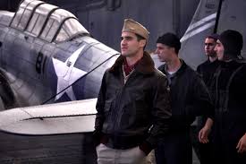 View the latest the movies at midway movie times, box office information, and purchase tickets online. Midway Now Available On Demand