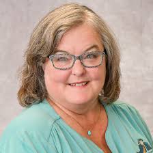 Career & Technical Education