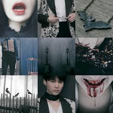 #seokjin #jin #seokjinedit #jinedit #worldwidehandsome #bts #btsedit #vampire #vampirjin. 14 Vampire Bts Ideas Bts Vampire Bts Fanart
