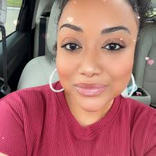 cooking parties today?