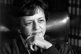 Passed Away Who Was First Woman On Supreme Court Appointment Justice Thomas  Age Sandra Day O'