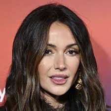 Fans are complaining about Michelle Keegan's interview