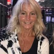 Killeen Family Obituaries