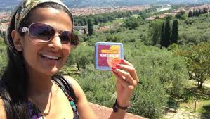 Creative Flavor: How Meghana Moya Is Spicing Up Subscription Boxes •  Creative Click Media