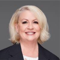 700+ "Shari" profiles