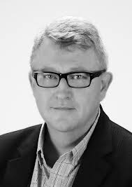 We're thrilled that Michael Heldebrandt has joined Octiga to lead our…